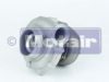 MOTAIR TURBOLADER 335813 Charger, charging system